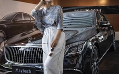 邳州校园事件视频2021